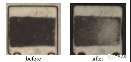 功率半導體器件錫膏解決方案深圳福英達分享：功率半導體器件功率循環(huán)測試與控制策略