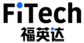 ENIG Ni（P）鍍層焊接界面P偏析產(chǎn)生機(jī)理-深圳福英達(dá)