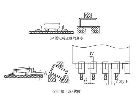 未標題-1.jpg