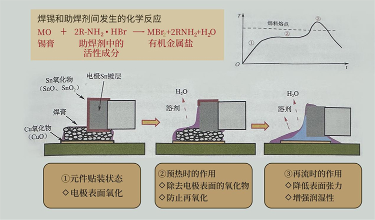 圖片1.jpg