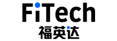 深圳市福英達(dá)工業(yè)技術(shù)有限公司